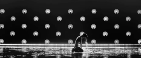 justin timberlake GIF