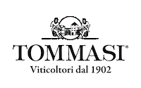 Cheers Wine Sticker by Tommasi Family Estates