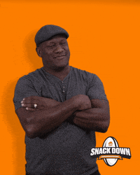 Origin GIF by Menulog