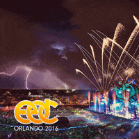 insomniacevents  GIF