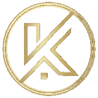 Kassamrealty Sticker by Kassam & Associates