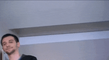 Dota 2 Reaction GIF by Evil Geniuses