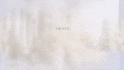 Lyric Video Strangers GIF by Maddie And Tae