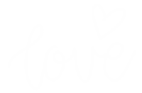 Christmas Love Sticker