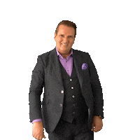 DSPRODUKTE dhdl die höhle der löwen ralf dümmel ds produkte Sticker