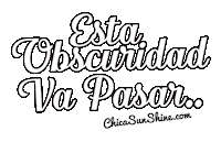 Te Quiero Mucho Feliz Sticker by ChicaSunshineShop