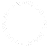 Ecuador Lab Sticker by PalabraLab