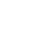 Text Work Sticker