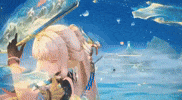 Wuwa GIF