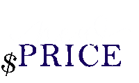 Hghg Newprice Sticker by HG Home Group
