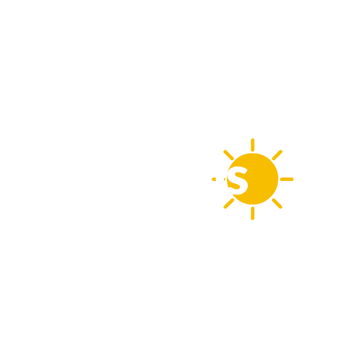 Vamos Sticker by marco vasco