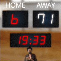 671 GIF