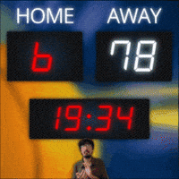 6 Home GIF
