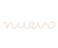 Le Coquelicot Blog Sticker by Tana Rendon