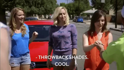 comedy central season 4 episode 6 GIF by Workaholics