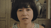 maya erskine hulu originals GIF by HULU