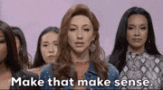 Snl GIF by Saturday Night Live