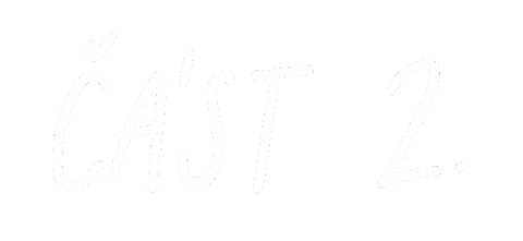 Part 2 Text Sticker