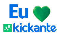 Crowdfunding Financiamentocoletivo Sticker by Kickante