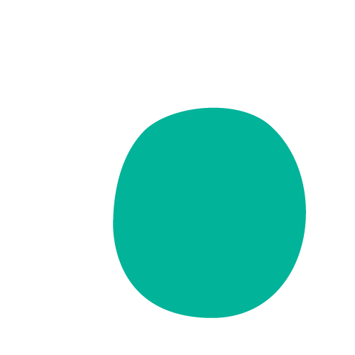 Ew Sticker by EcoWorld