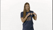 Seattle Reign Sport GIF by National Women's Soccer League