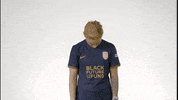 Seattle Reign Sport GIF by National Women's Soccer League
