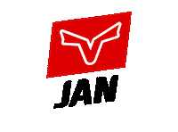 Trialsport Sticker by Level