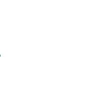 Amigos Uruguay Sticker by ExpoCannabis