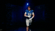 Kentucky Wildcats GIF by UK Athletics