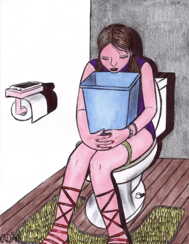 Animation Meme GIF by Odinel pierre