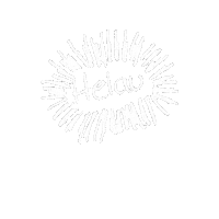 Wind Musik Sticker by Windmaecher