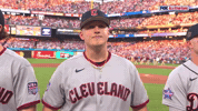 All-Star Sport GIF by MLB