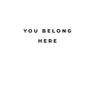 community church Sticker