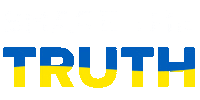 Ukraine Sticker by pirogart