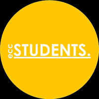 Ecc GIF by eccstudents