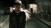 Singer Celebrity GIF by Or Barak