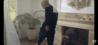 Orbarakofficial GIF by Or Barak