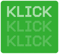 Rail Klick GIF by VosslohAG