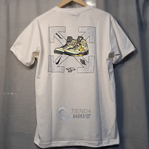maximenoza giphyupload GIF