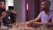 News Meetup GIF by BDHCollective