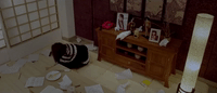 hide and seek film GIF