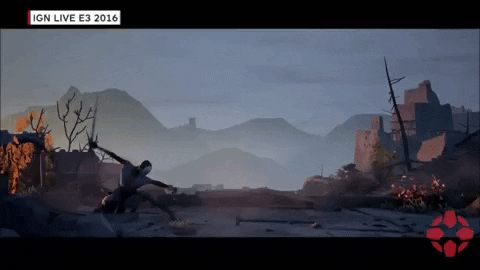 e3 absolver GIF