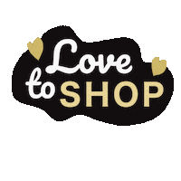 Heart Love Sticker by heine