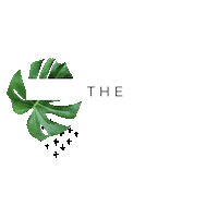 LabSalonAndBrowStudio lab brows brow browstudio Sticker