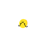 카뱅 Sticker by kakaobank