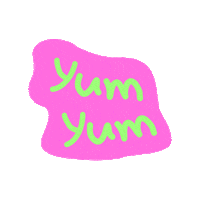 카뱅 Sticker by kakaobank