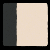 Ticket Issue GIF by JetBrains