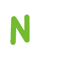 katieradford no nope noway katerad Sticker