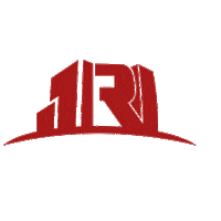 raumempreendimentos raum raumempreendimentos Sticker