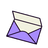 Bnpl Sticker by zip_usa